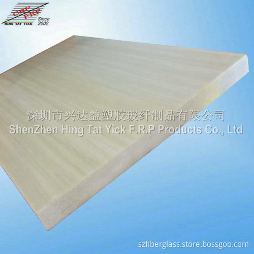 FRP Panel